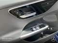 Mercedes-Benz C 300 e AVANTG+LED+KAMERA+TOTW+KEYLESS+9G Blau - thumbnail 16