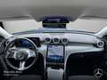 Mercedes-Benz C 300 e AVANTG+LED+KAMERA+TOTW+KEYLESS+9G Blau - thumbnail 12