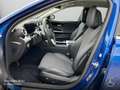 Mercedes-Benz C 300 e AVANTG+LED+KAMERA+TOTW+KEYLESS+9G Blau - thumbnail 10