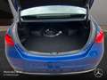 Mercedes-Benz C 300 e AVANTG+LED+KAMERA+TOTW+KEYLESS+9G Blau - thumbnail 20