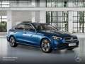 Mercedes-Benz C 300 e AVANTG+LED+KAMERA+TOTW+KEYLESS+9G Blau - thumbnail 21
