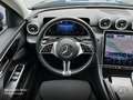 Mercedes-Benz C 300 e AVANTG+LED+KAMERA+TOTW+KEYLESS+9G Blau - thumbnail 13