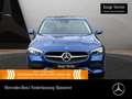Mercedes-Benz C 300 e AVANTG+LED+KAMERA+TOTW+KEYLESS+9G Blau - thumbnail 1