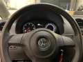 Volkswagen Caddy Caddy 1.6 Tdi 105cv unico proprietario IVA esposta Blanc - thumbnail 8