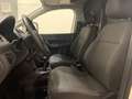 Volkswagen Caddy Caddy 1.6 Tdi 105cv unico proprietario IVA esposta Alb - thumbnail 9