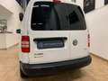 Volkswagen Caddy Caddy 1.6 Tdi 105cv unico proprietario IVA esposta Beyaz - thumbnail 15
