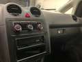 Volkswagen Caddy Caddy 1.6 Tdi 105cv unico proprietario IVA esposta Bianco - thumbnail 13
