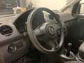 Volkswagen Caddy Caddy 1.6 Tdi 105cv unico proprietario IVA esposta Wit - thumbnail 10
