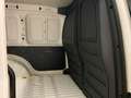 Volkswagen Caddy Caddy 1.6 Tdi 105cv unico proprietario IVA esposta Wit - thumbnail 18