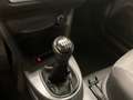Volkswagen Caddy Caddy 1.6 Tdi 105cv unico proprietario IVA esposta Beyaz - thumbnail 12