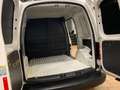 Volkswagen Caddy Caddy 1.6 Tdi 105cv unico proprietario IVA esposta Fehér - thumbnail 19