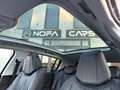 Peugeot 308 1.6 THP Allure|Leer|Camera|pano|DENON|Stoelverw Grijs - thumbnail 9