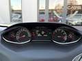 Peugeot 308 1.6 THP Allure|Leer|Camera|pano|DENON|Stoelverw Grijs - thumbnail 18