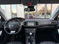 Peugeot 308 1.6 THP Allure|Leer|Camera|pano|DENON|Stoelverw Grijs - thumbnail 3