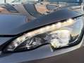 Peugeot 308 1.6 THP Allure|Leer|Camera|pano|DENON|Stoelverw Grijs - thumbnail 11