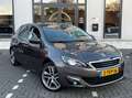 Peugeot 308 1.6 THP Allure|Leer|Camera|pano|DENON|Stoelverw Grijs - thumbnail 5