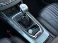 Peugeot 308 1.6 THP Allure|Leer|Camera|pano|DENON|Stoelverw Grijs - thumbnail 16