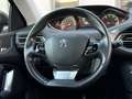 Peugeot 308 1.6 THP Allure|Leer|Camera|pano|DENON|Stoelverw Grijs - thumbnail 15