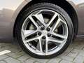 Peugeot 308 1.6 THP Allure|Leer|Camera|pano|DENON|Stoelverw Grijs - thumbnail 12