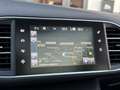 Peugeot 308 1.6 THP Allure|Leer|Camera|pano|DENON|Stoelverw Grijs - thumbnail 14