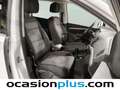 Volkswagen Sharan 2.0TDI Advance BMT 140 Blanco - thumbnail 17