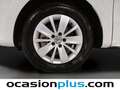 Volkswagen Sharan 2.0TDI Advance BMT 140 Blanco - thumbnail 34