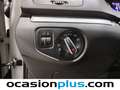 Volkswagen Sharan 2.0TDI Advance BMT 140 Blanco - thumbnail 21
