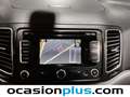 Volkswagen Sharan 2.0TDI Advance BMT 140 Blanco - thumbnail 8