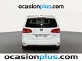 Volkswagen Sharan 2.0TDI Advance BMT 140 Blanco - thumbnail 14