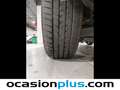Volkswagen Sharan 2.0TDI Advance BMT 140 Blanco - thumbnail 33