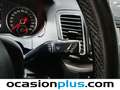 Volkswagen Sharan 2.0TDI Advance BMT 140 Blanco - thumbnail 26