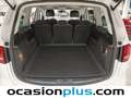 Volkswagen Sharan 2.0TDI Advance BMT 140 Blanco - thumbnail 15