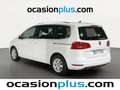 Volkswagen Sharan 2.0TDI Advance BMT 140 Blanco - thumbnail 3