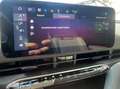 Fiat 500e 500e 42 kWh La Prima - thumbnail 13
