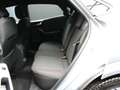 Ford Puma 1.0 EcoBoost Hybrid 125 CV S&S ST-Line Silber - thumbnail 8