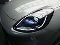 Ford Puma 1.0 EcoBoost Hybrid 125 CV S&S ST-Line Silber - thumbnail 10