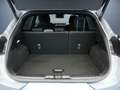 Ford Puma 1.0 EcoBoost Hybrid 125 CV S&S ST-Line Silber - thumbnail 7