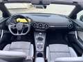 Audi TT III 2015 Roadster 1.8 tfsi Design Grigio - thumbnail 9