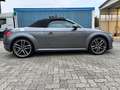 Audi TT III 2015 Roadster 1.8 tfsi Design Grigio - thumbnail 8