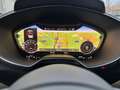 Audi TT III 2015 Roadster 1.8 tfsi Design Grigio - thumbnail 12