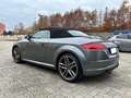 Audi TT III 2015 Roadster 1.8 tfsi Design Grigio - thumbnail 5
