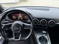 Audi TT III 2015 Roadster 1.8 tfsi Design Grigio - thumbnail 10
