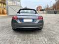 Audi TT III 2015 Roadster 1.8 tfsi Design Grigio - thumbnail 6