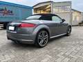 Audi TT III 2015 Roadster 1.8 tfsi Design Grigio - thumbnail 7