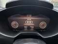 Audi TT III 2015 Roadster 1.8 tfsi Design Grigio - thumbnail 13