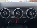 Audi TT III 2015 Roadster 1.8 tfsi Design Grigio - thumbnail 14