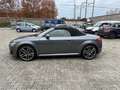 Audi TT III 2015 Roadster 1.8 tfsi Design Grigio - thumbnail 4