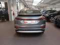 Audi Q4 e-tron Sportback 40 S line edition Grau - thumbnail 4
