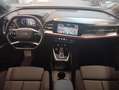 Audi Q4 e-tron Sportback 40 S line edition Grau - thumbnail 11