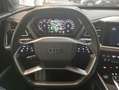 Audi Q4 e-tron Sportback 40 S line edition Grau - thumbnail 19